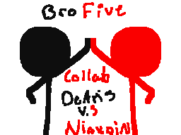 Recommended Flipnote Thumbnail