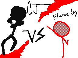 Flipnote by ¢razy😔jay®