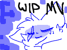 Flipnote by Aviciismsー