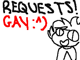 Recommended Flipnote Thumbnail