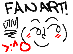 Recommended Flipnote Thumbnail