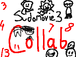 Sudomovie 3 Collab
