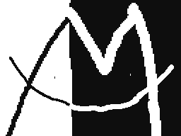 ☆〒hⒶCⒶ〒◎