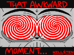 Recommended Flipnote Thumbnail