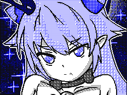 Flipnote por  ♠SⒶnzu♠™