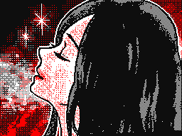 Flipnote by  ♠SⒶnzu♠™