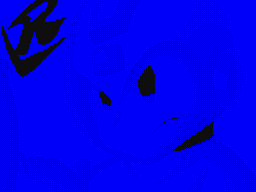 Flipnote by  ♠SⒶnzu♠™