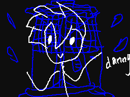 Flipnote by danny