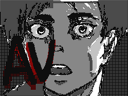 Attack on Titan AV