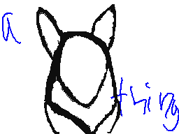 Flipnote by milefire