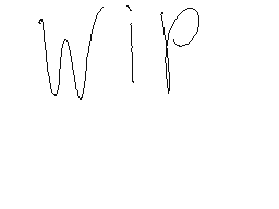 Flipnote by milefire