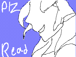 Flipnote by milefire