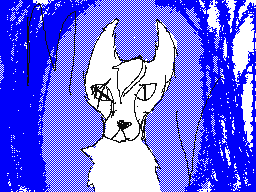 Flipnote by milefire