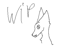 Flipnote by ∞wolf