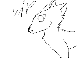 Flipnote by ∞wolf
