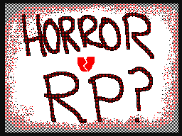 Recommended Flipnote Thumbnail
