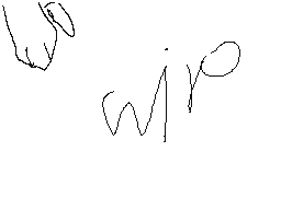 Recommended Flipnote Thumbnail