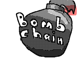 Funni Bomb