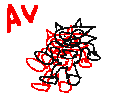 Recommended Flipnote Thumbnail