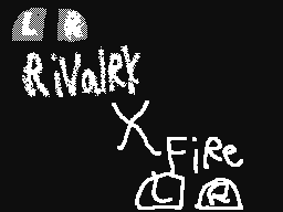 Recommended Flipnote Thumbnail