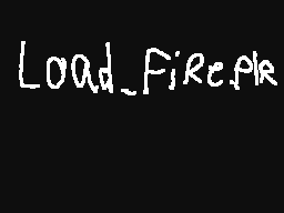 load_fire.PLR