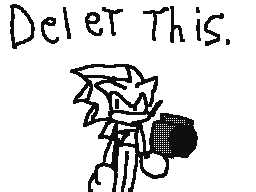 delet this