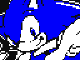 Recommended Flipnote Thumbnail