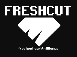 FreshCut