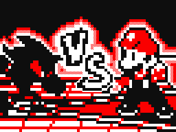 Mario VS. Anti-Coolyo Part 2