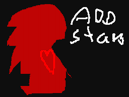 Recommended Flipnote Thumbnail