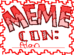 Flipnote door XxAlan23xX