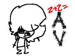 Flipnote door XxAlan23xX