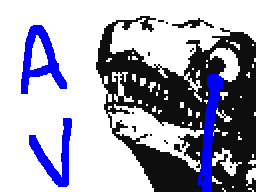 Recommended Flipnote Thumbnail