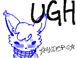 Recommended Flipnote Thumbnail