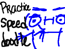 Recommended Flipnote Thumbnail