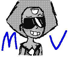 Flipnote by N00DL3😃