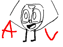 Flipnote by N00DL3😃