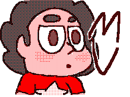 Recommended Flipnote Thumbnail
