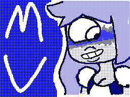 Recommended Flipnote Thumbnail
