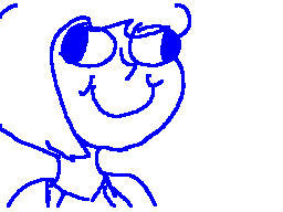 Flipnote by Sp00py😃