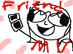 Flipnote by N00DL3😃