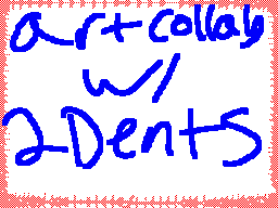 Recommended Flipnote Thumbnail