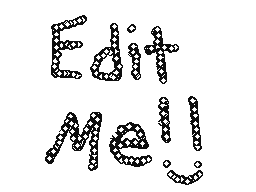 Recommended Flipnote Thumbnail