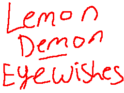 Recommended Flipnote Thumbnail