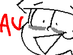 Flipnote by おっぱい