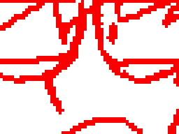 Flipnote by おっぱい