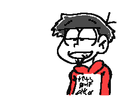 Flipnote by goatee oso