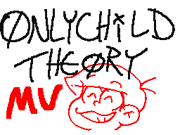 Flipnote by goatee oso