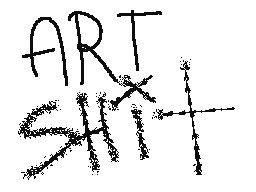 Flipnote by goatee oso