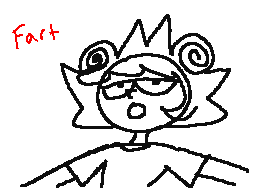 fart